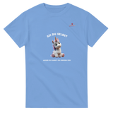 36ca9c78-0771-4f23-ae65-ff96eb857ca4