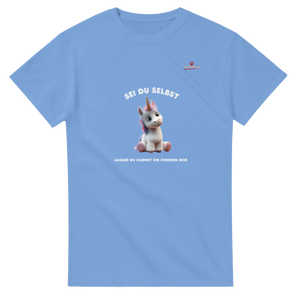 36ca9c78-0771-4f23-ae65-ff96eb857ca4