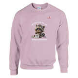 36cdb9c2-d15c-48fd-b24a-0b3941b76f5a