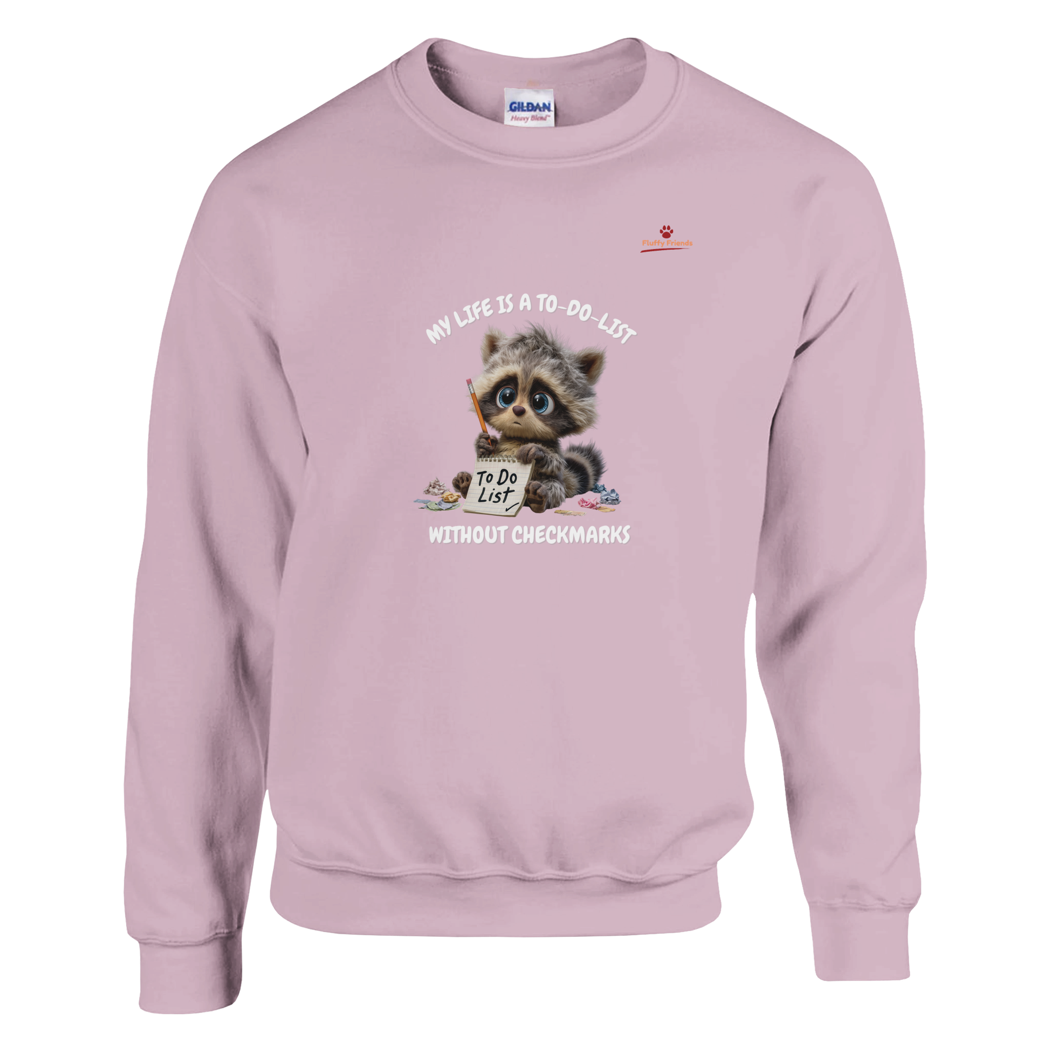 36cdb9c2-d15c-48fd-b24a-0b3941b76f5a