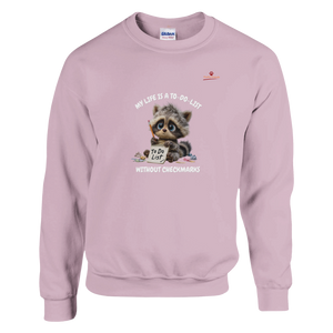 36cdb9c2-d15c-48fd-b24a-0b3941b76f5a