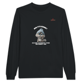 36f7fc5a-c585-4b4c-b95b-29119d0ede70