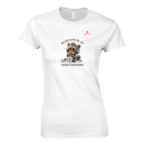 371b1dee-31cb-4b4b-bd7b-74b3dadb62cc