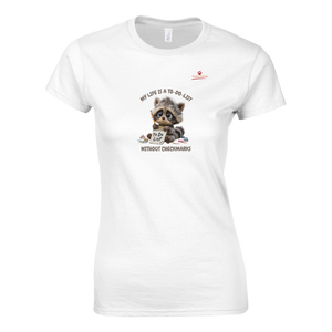 371b1dee-31cb-4b4b-bd7b-74b3dadb62cc