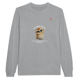 371eda3b-b6e1-4e46-a6b5-8cbc068bb793