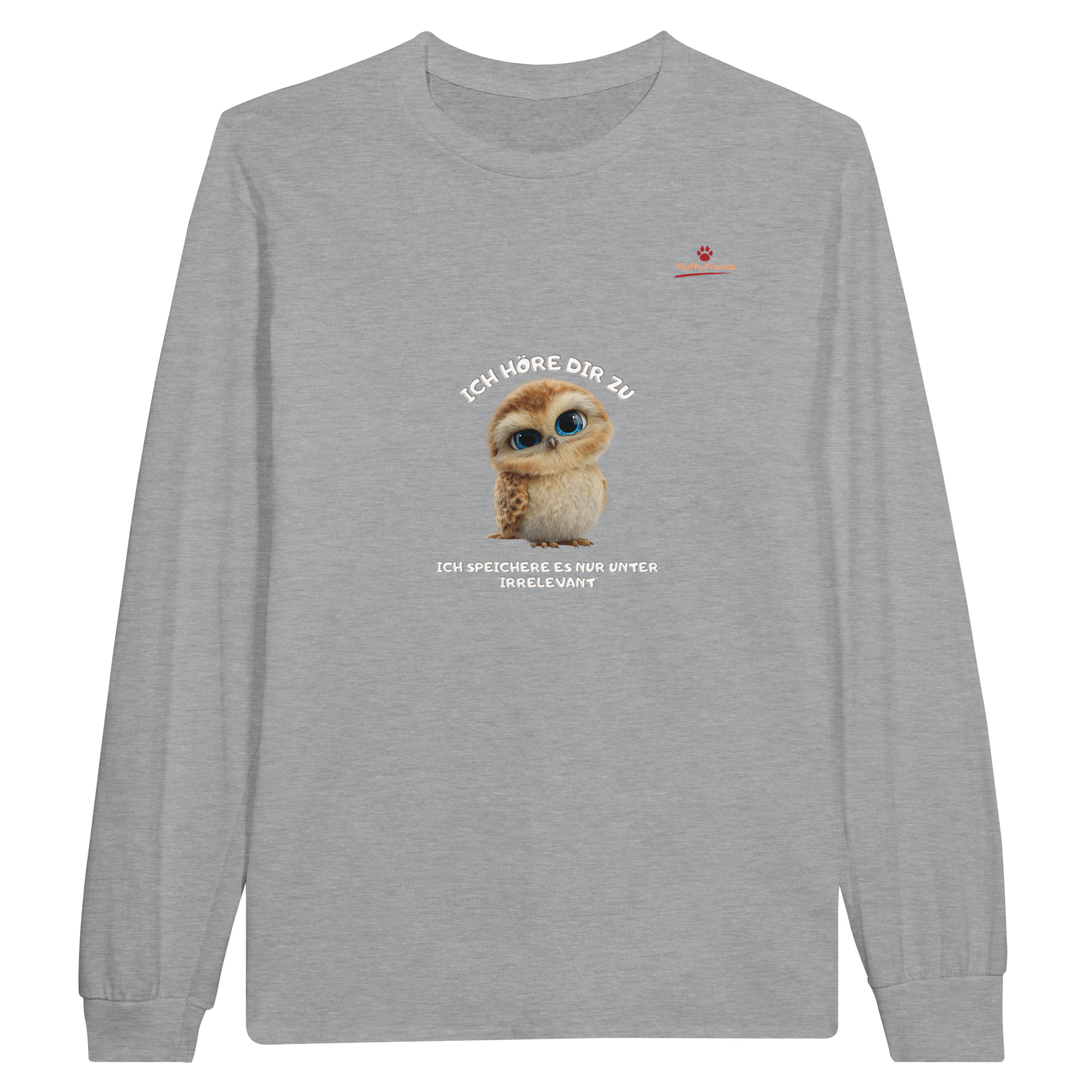 371eda3b-b6e1-4e46-a6b5-8cbc068bb793