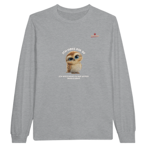 371eda3b-b6e1-4e46-a6b5-8cbc068bb793