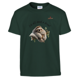 372eb3be-534b-4f74-b537-296969435fe8