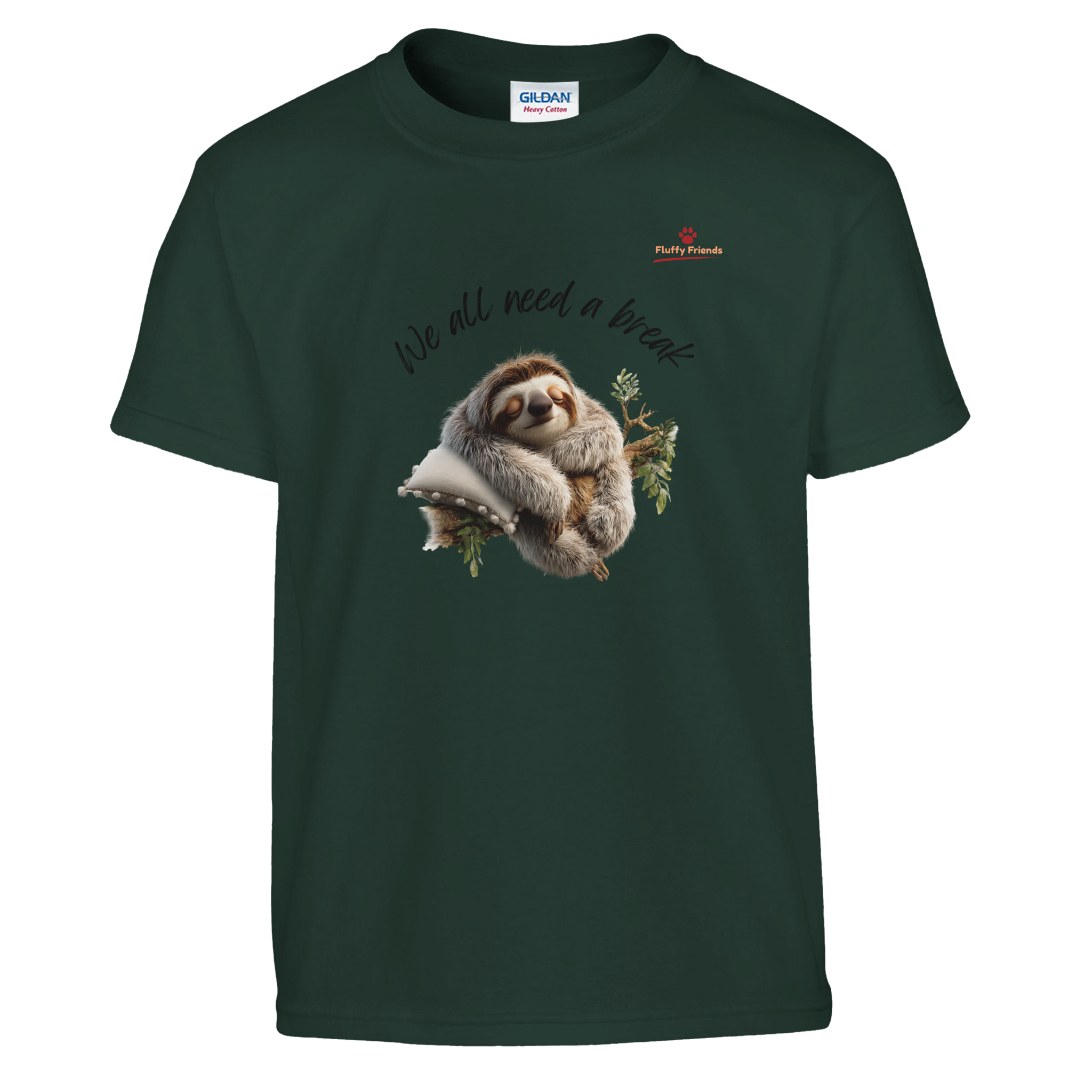 372eb3be-534b-4f74-b537-296969435fe8