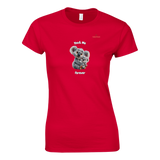 3735160d-9401-428e-9a6d-b66e3c2f4a1c