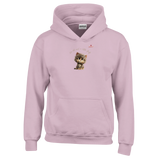 378d97ee-d84d-485c-9c13-9b386fc016c9