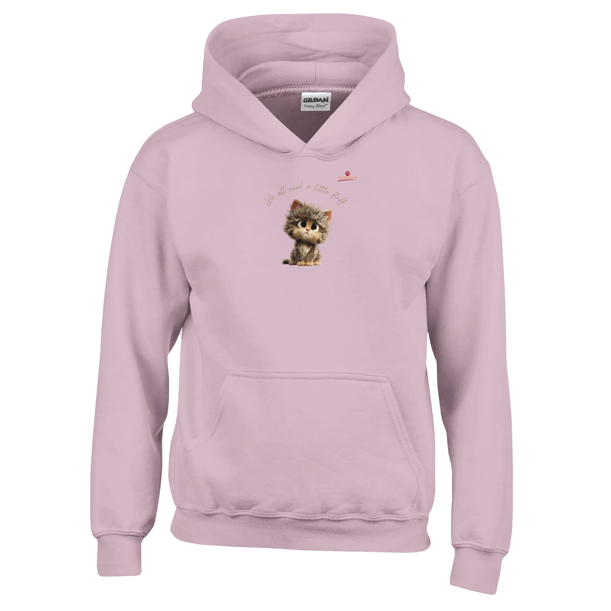 378d97ee-d84d-485c-9c13-9b386fc016c9