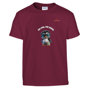 37a93a17-9315-4d1d-a81e-02eeaaaecdcc