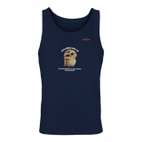 380d6e11-b7fb-443b-ad34-1855aab9cedd