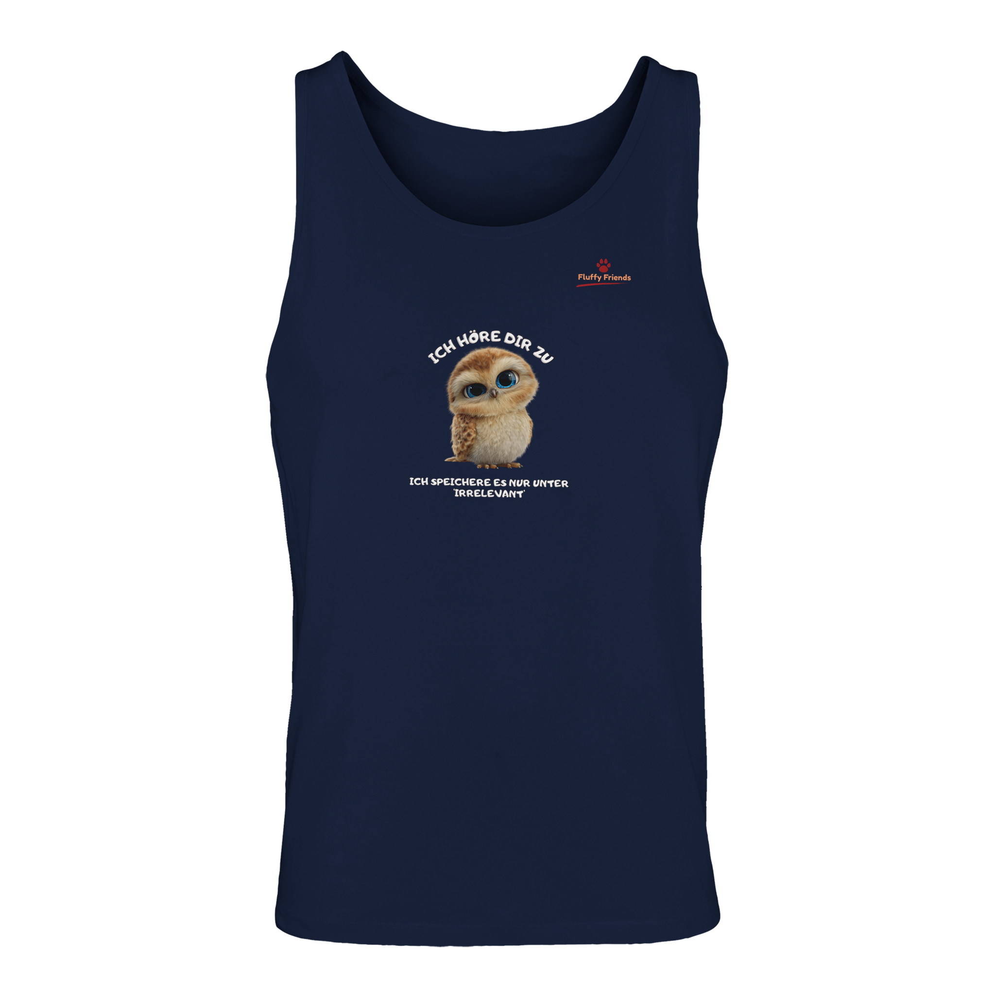 380d6e11-b7fb-443b-ad34-1855aab9cedd