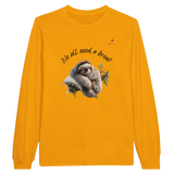 380ee108-9a30-452a-9d1b-43a64208fa8b