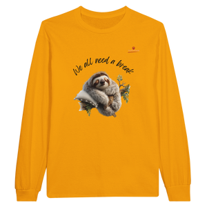 380ee108-9a30-452a-9d1b-43a64208fa8b