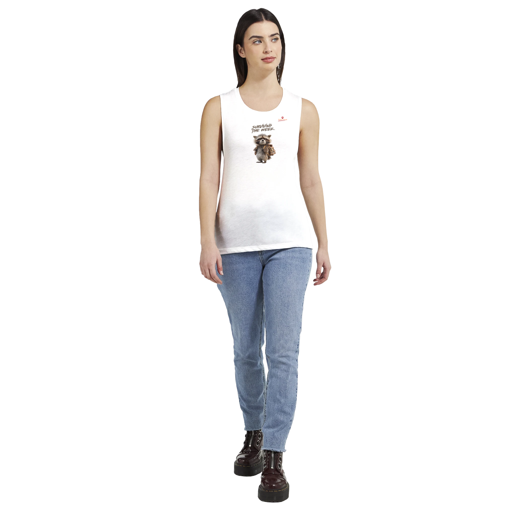 383c2dda-7415-45c5-96d1-b116defff7d2