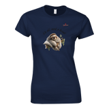 3862e9b8-7994-4641-8ce6-b2ef89f6efbb