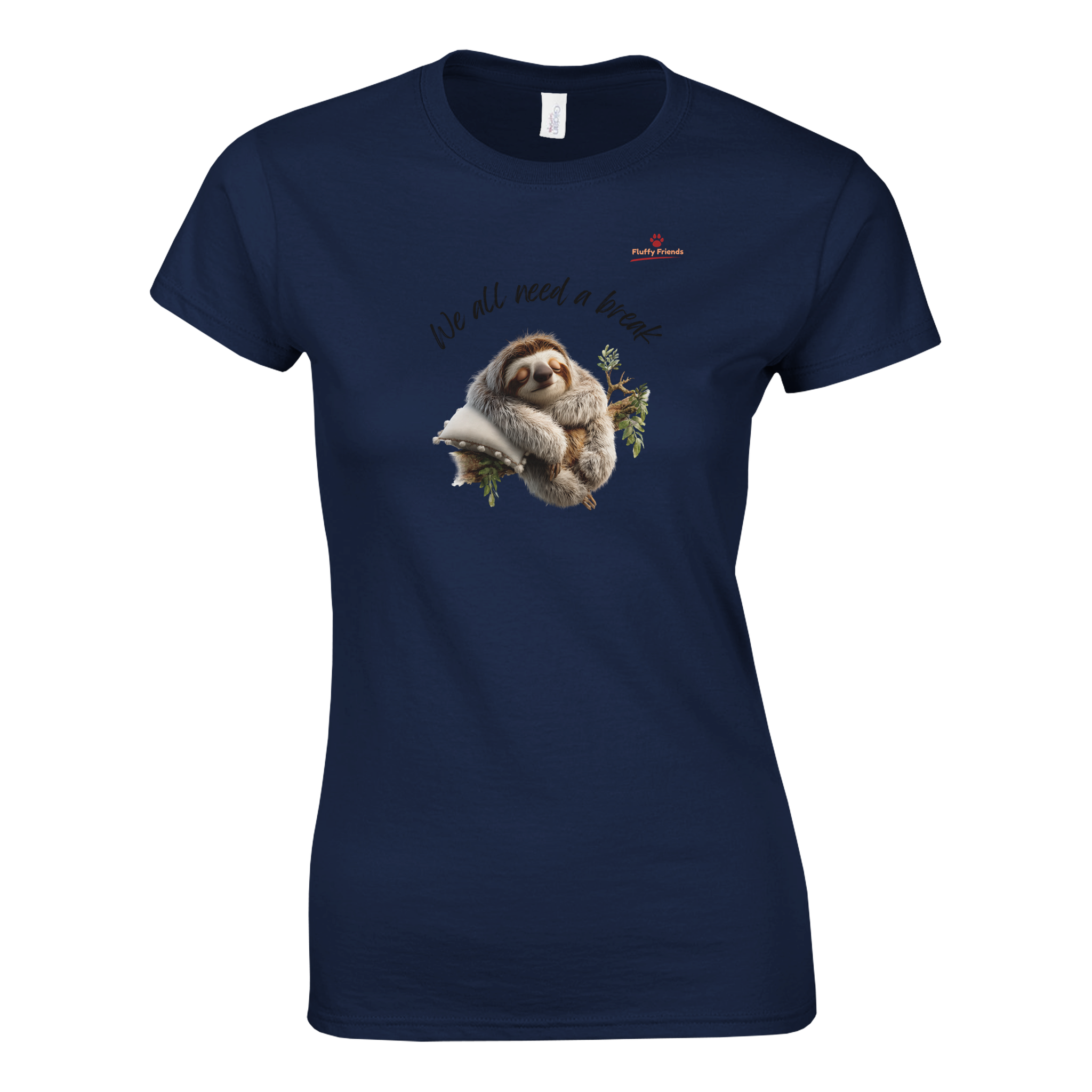 3862e9b8-7994-4641-8ce6-b2ef89f6efbb