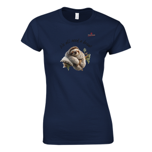 3862e9b8-7994-4641-8ce6-b2ef89f6efbb