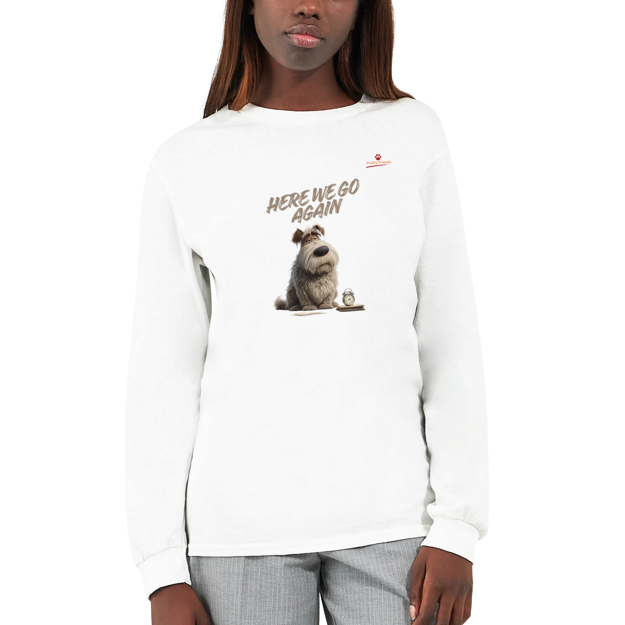 38a7d9d8-d412-4992-bdb2-dd6e79e222af