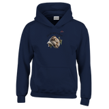 38df6178-054c-4fa1-8221-a0c24abd9f34