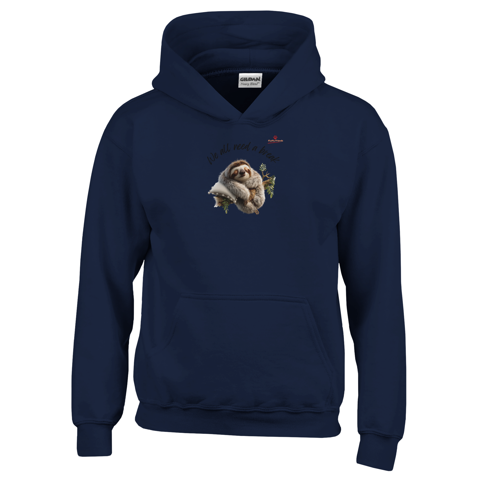 38df6178-054c-4fa1-8221-a0c24abd9f34