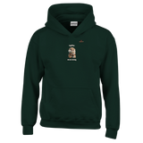 38f891a3-4763-4c77-9a54-d7d37db516b3