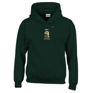 38f891a3-4763-4c77-9a54-d7d37db516b3