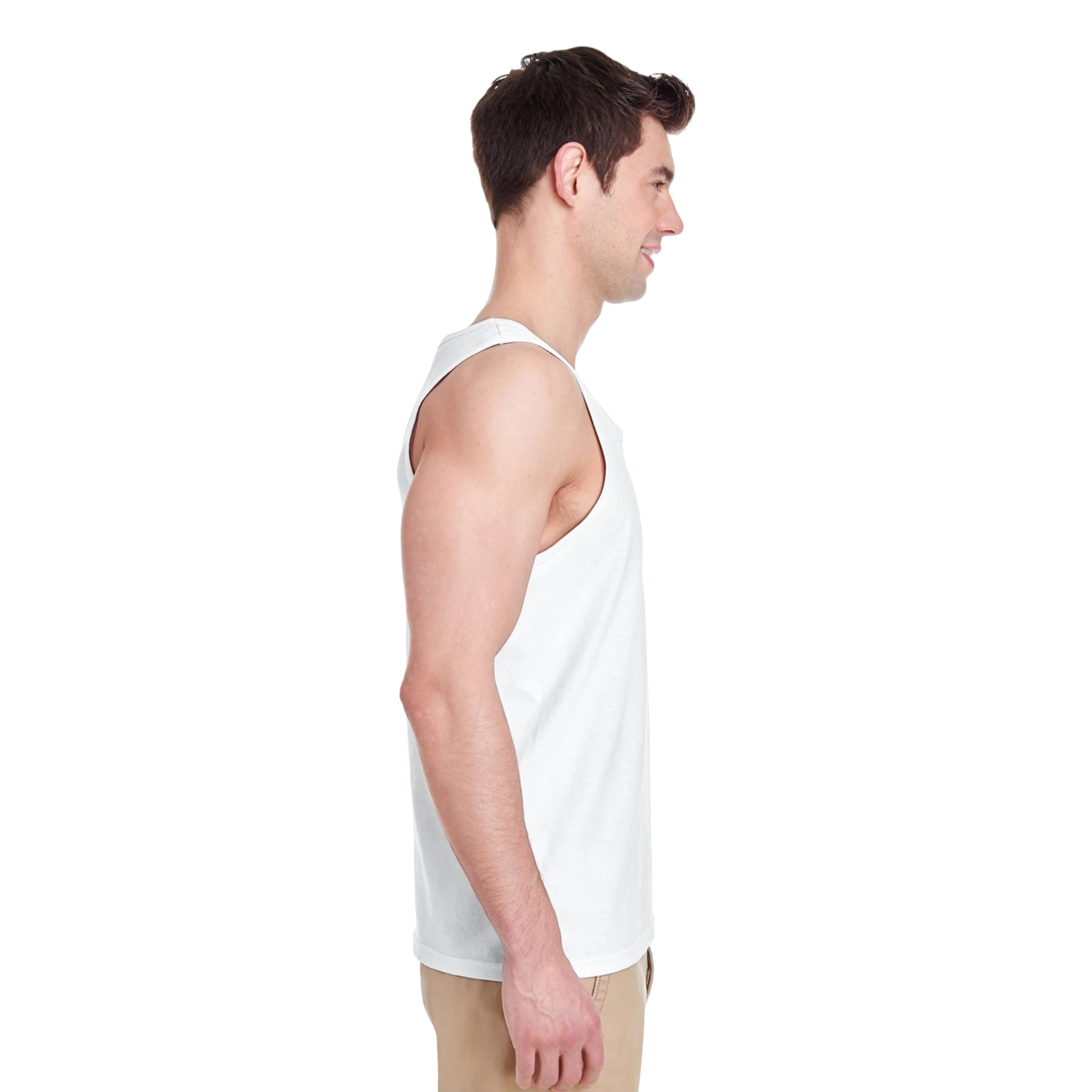 3916acd2-a942-4b63-a21a-7e4311c5d87f