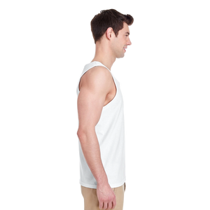 3916acd2-a942-4b63-a21a-7e4311c5d87f