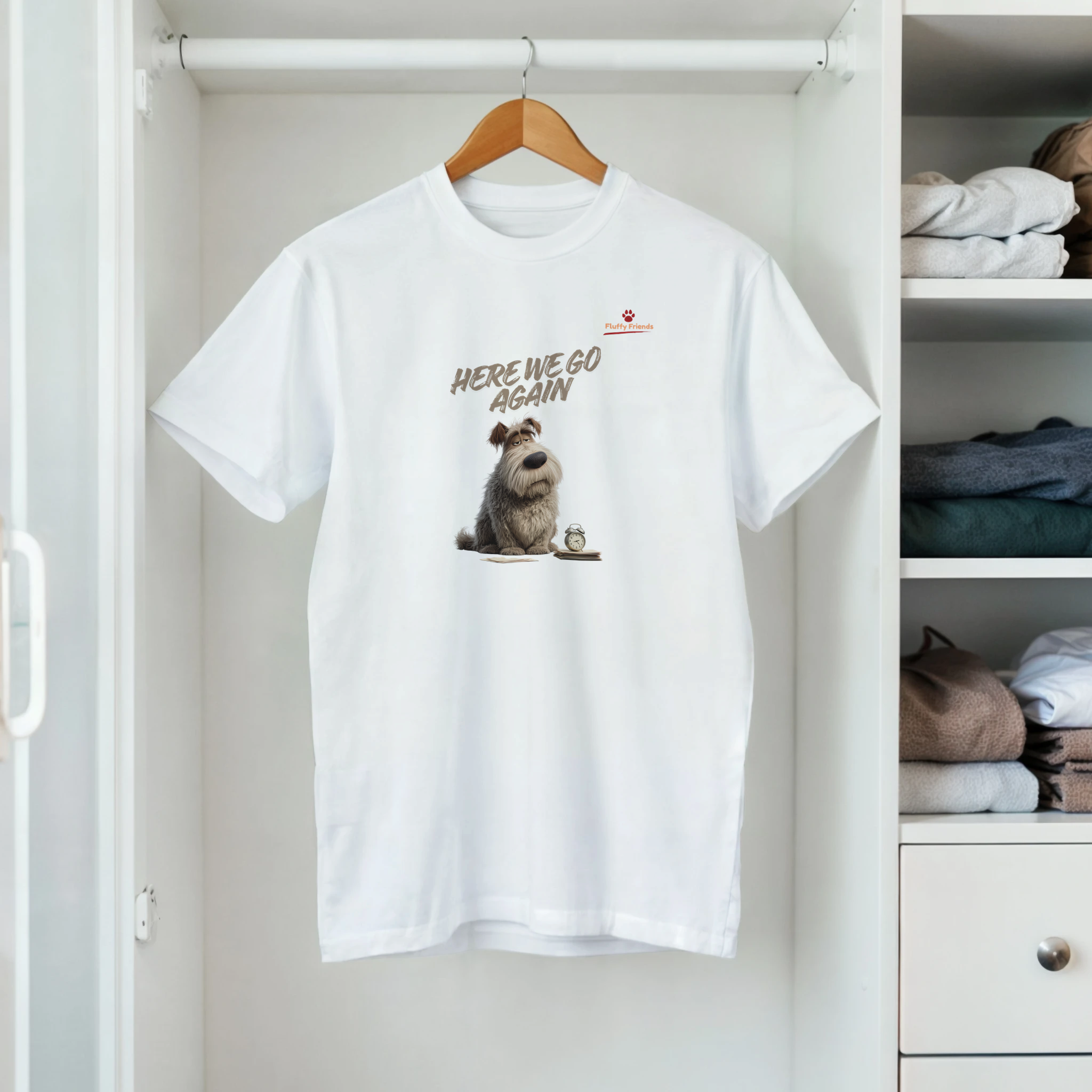 393dbc63-cece-43fc-96fe-6cf94427722d