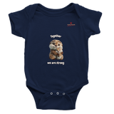 3978bdd0-998b-41c1-9a4a-0ee0e3917fcb