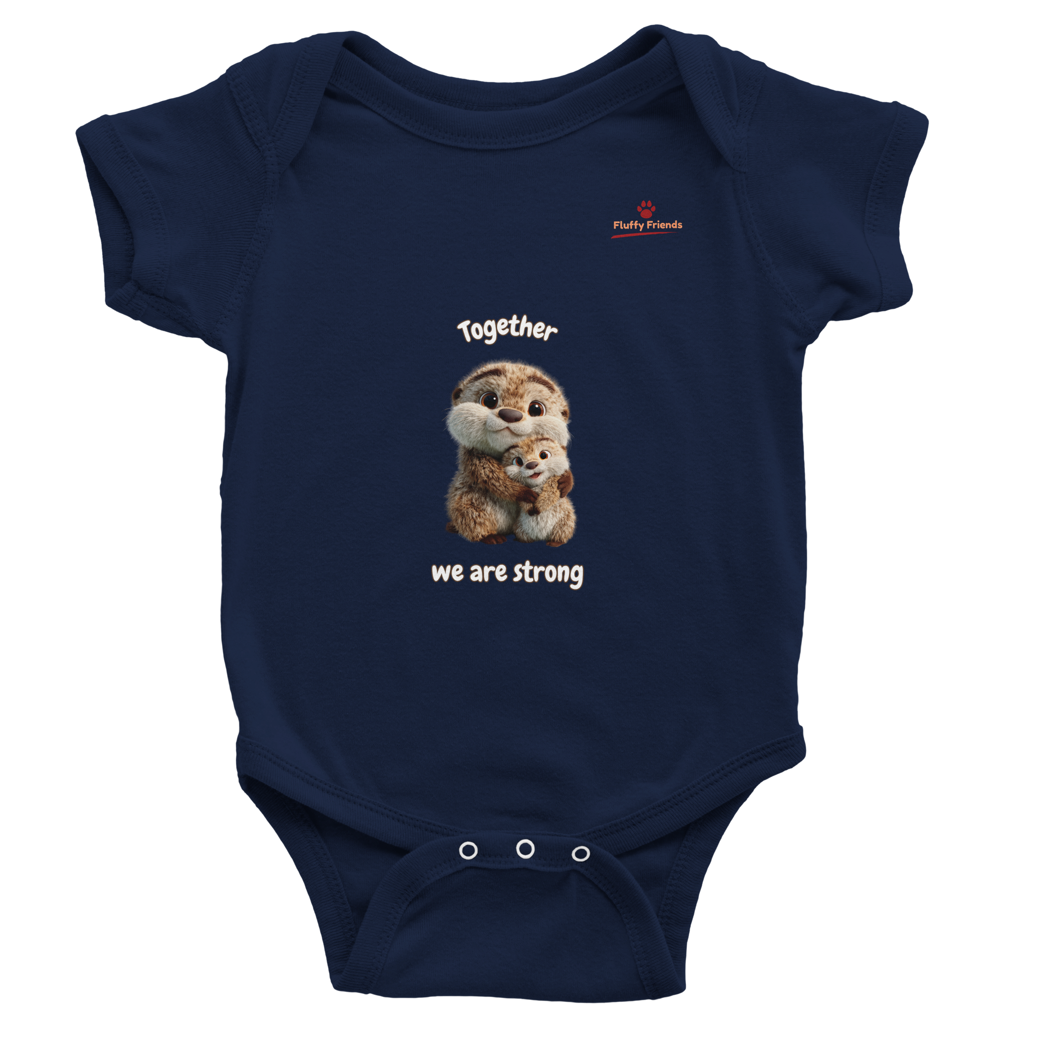 3978bdd0-998b-41c1-9a4a-0ee0e3917fcb