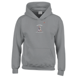 398f19d6-a980-4fe2-b841-50924e5ec92e