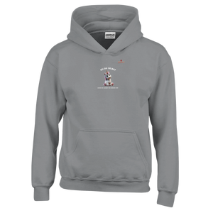 398f19d6-a980-4fe2-b841-50924e5ec92e