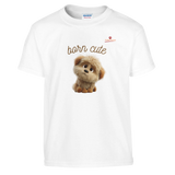 399dc518-dd41-451a-b6a9-1000293f9d0c