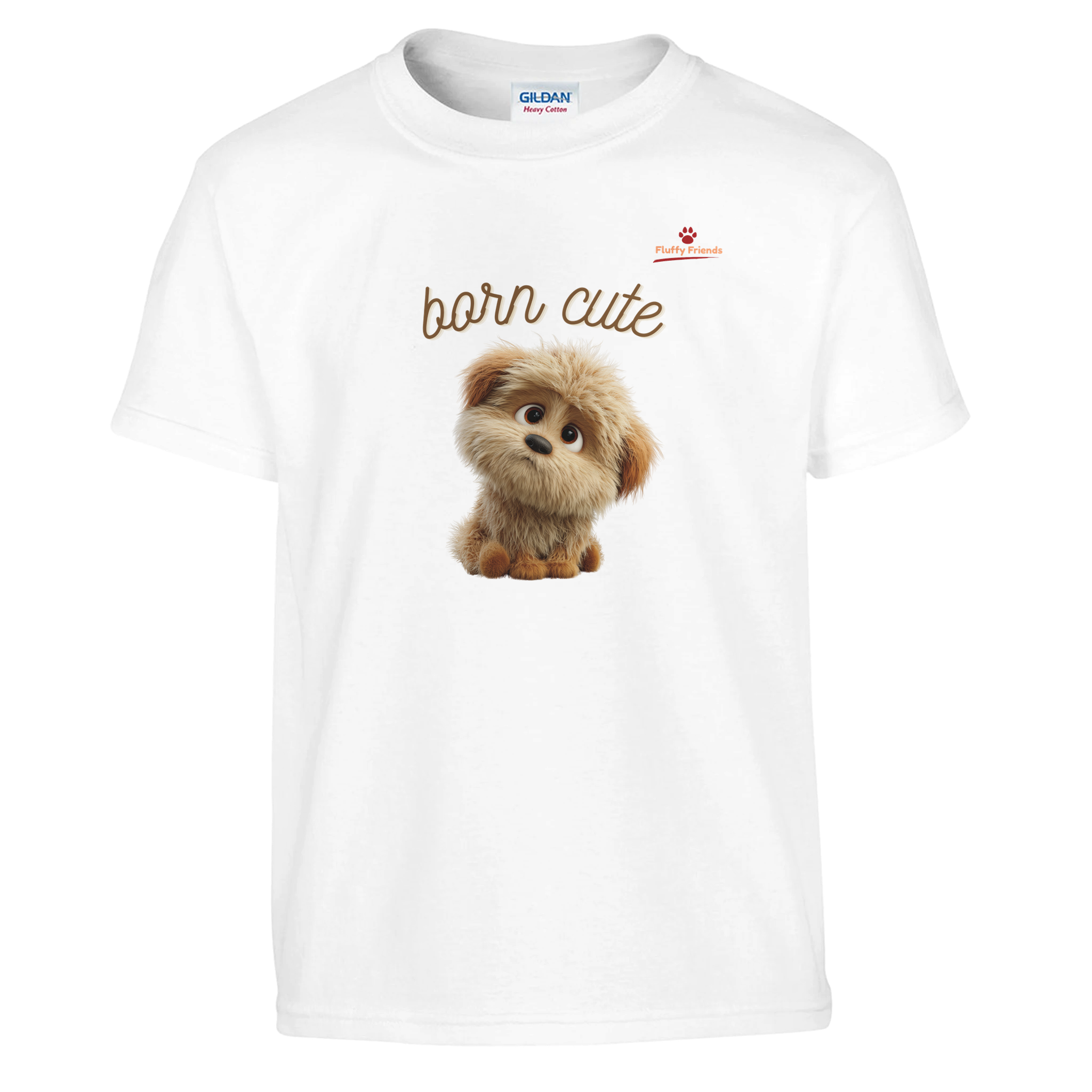 399dc518-dd41-451a-b6a9-1000293f9d0c