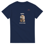 39c475bf-eed7-4263-986a-5601ff6264ca