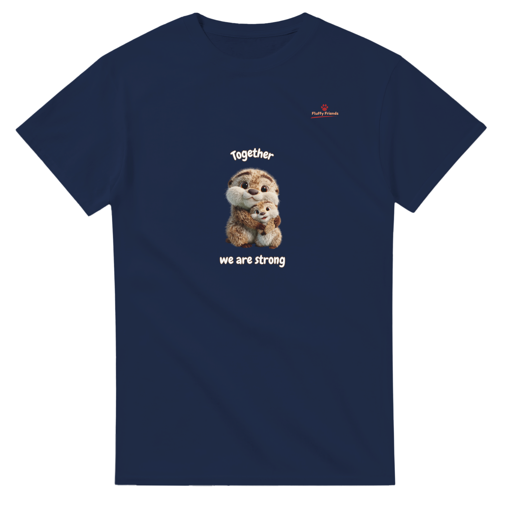 39c475bf-eed7-4263-986a-5601ff6264ca