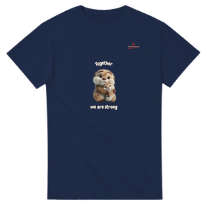 39c475bf-eed7-4263-986a-5601ff6264ca