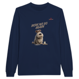 39d7fa99-5fa9-474d-b306-2649f688052f