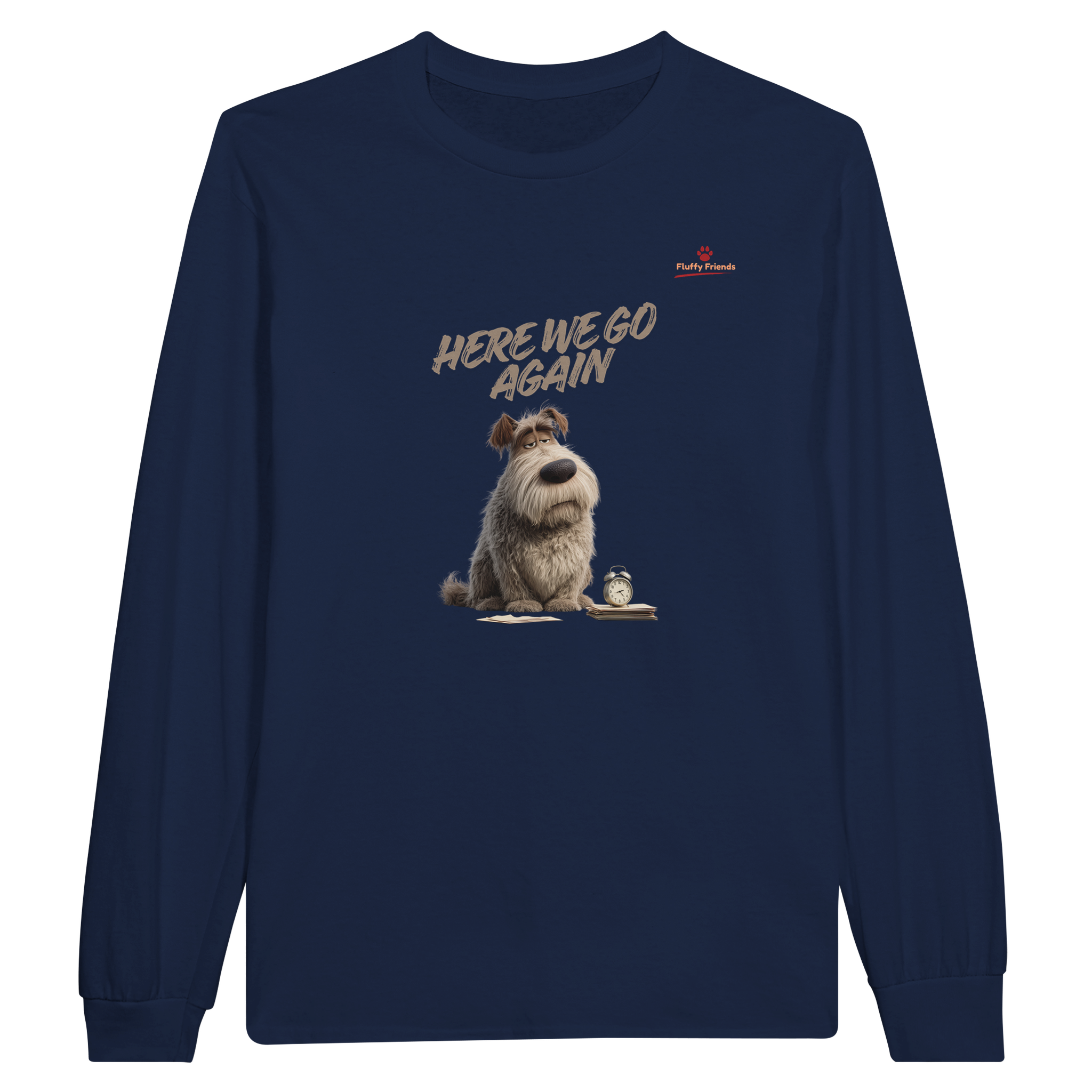 39d7fa99-5fa9-474d-b306-2649f688052f