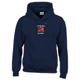 39dde31e-899a-4415-9c74-0cabfdd53ae9