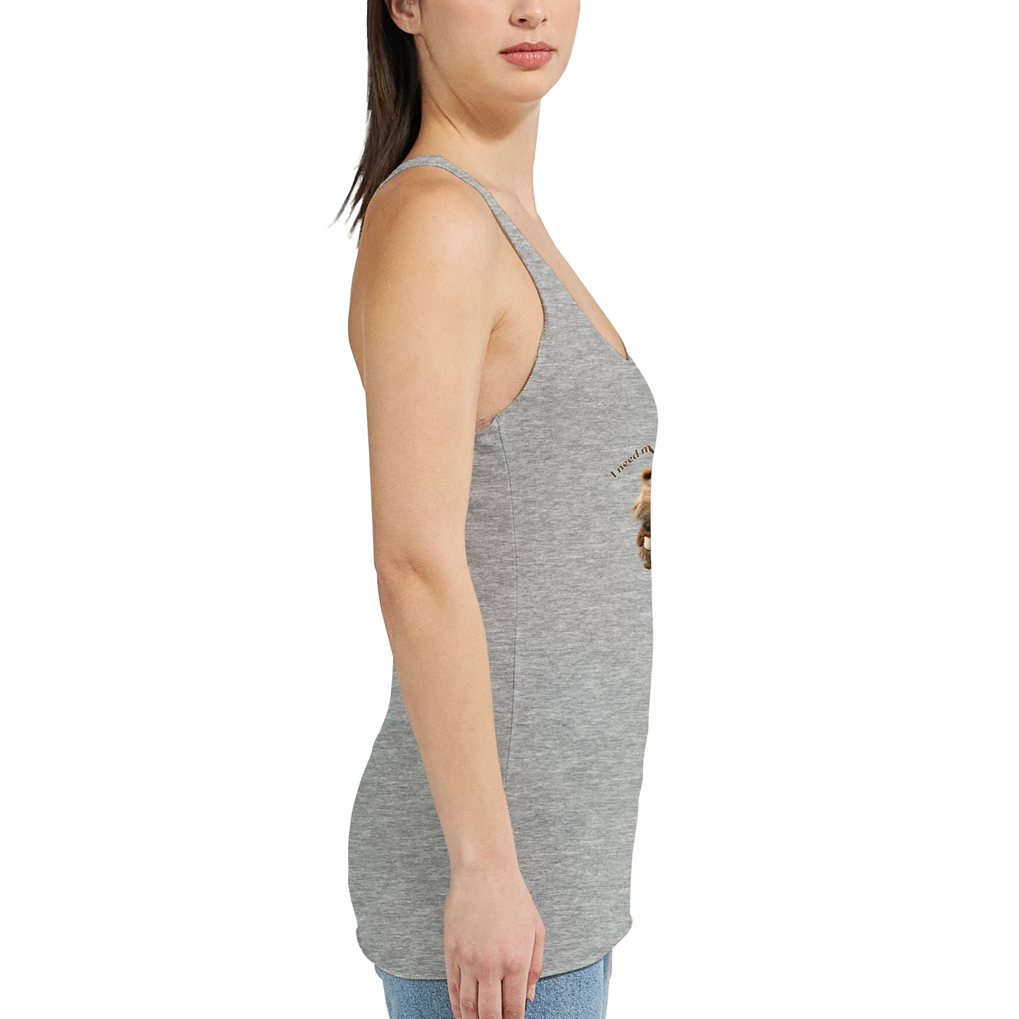 3a0aafb5-7a1f-4e97-9a03-5728314ab8fb