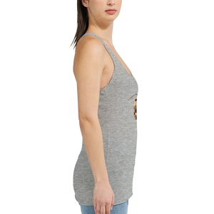 3a0aafb5-7a1f-4e97-9a03-5728314ab8fb