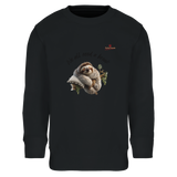 3a434f5f-83e1-46a3-8821-ee9203b670ba