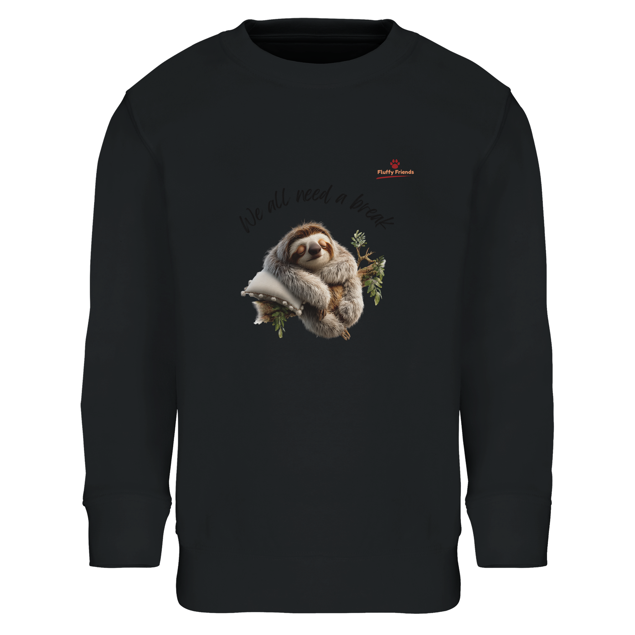 3a434f5f-83e1-46a3-8821-ee9203b670ba