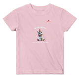 3a51503f-11ca-483c-84a6-12de1294dde6